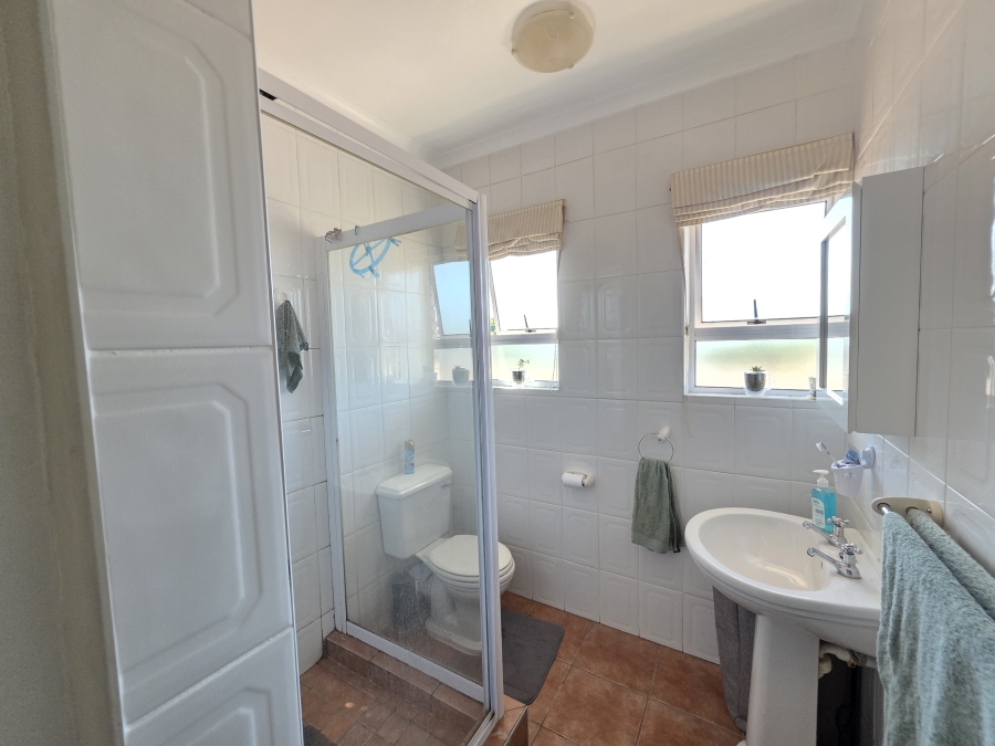 3 Bedroom Property for Sale in Vincent Eastern Cape